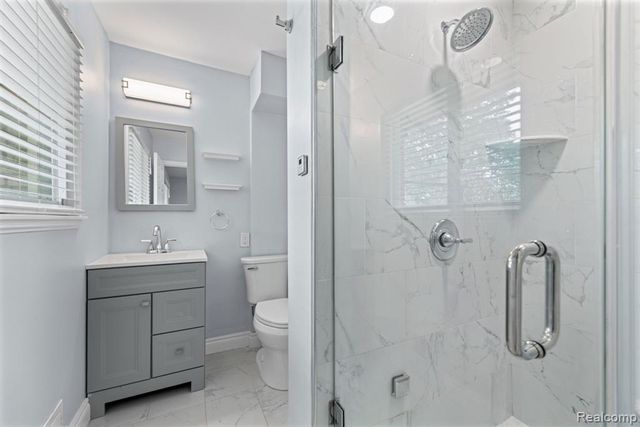 30371 Park Lane, Southfield, MI 48076