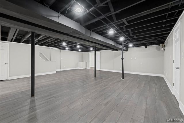 30371 Park Lane, Southfield, MI 48076