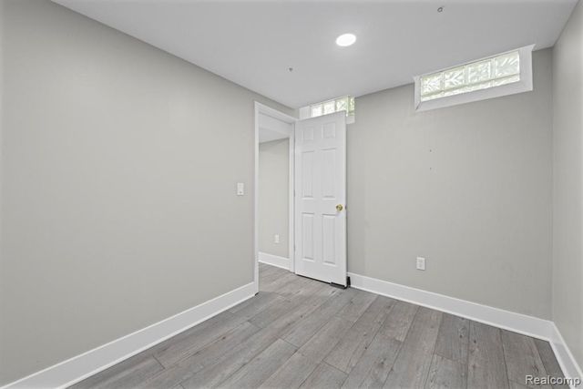 30371 Park Lane, Southfield, MI 48076
