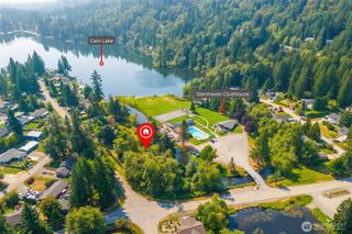 3005 Glenhaven Drive, Sedro Woolley, WA 98284