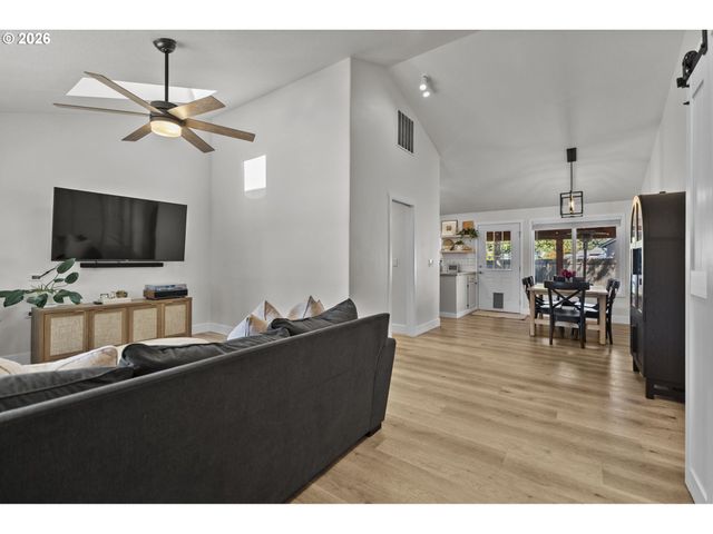 306 Sw 16TH Cir, Battle Ground, WA 98604