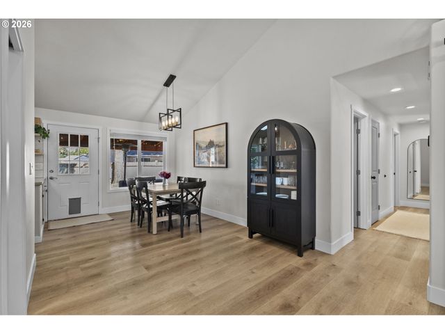 306 Sw 16TH Cir, Battle Ground, WA 98604