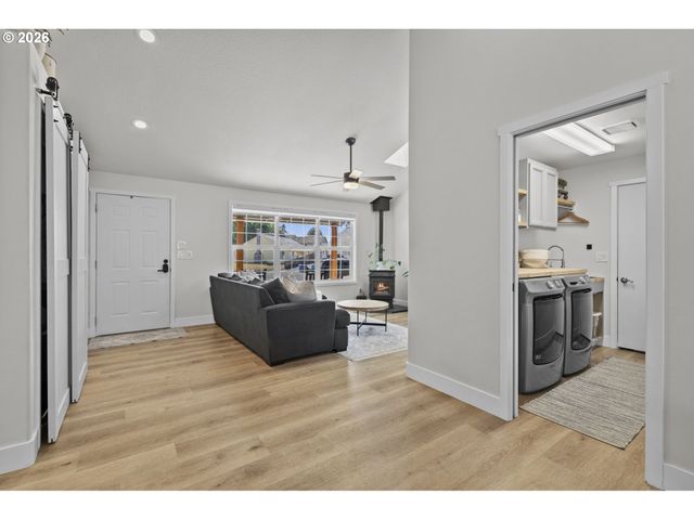 306 Sw 16TH Cir, Battle Ground, WA 98604