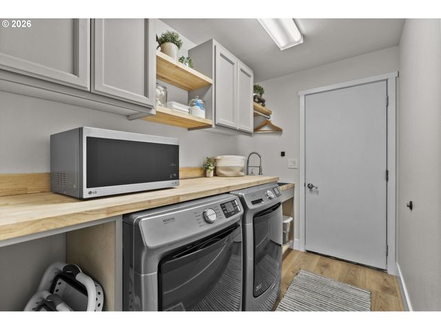 306 Sw 16TH Cir, Battle Ground, WA 98604