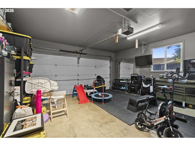 306 Sw 16TH Cir, Battle Ground, WA 98604