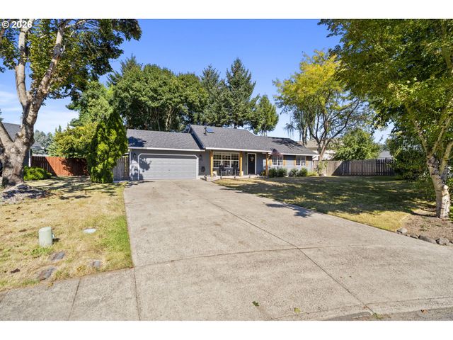 306 Sw 16TH Cir, Battle Ground, WA 98604