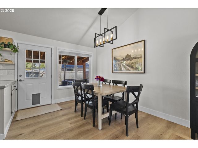 306 Sw 16TH Cir, Battle Ground, WA 98604