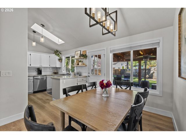 306 Sw 16TH Cir, Battle Ground, WA 98604