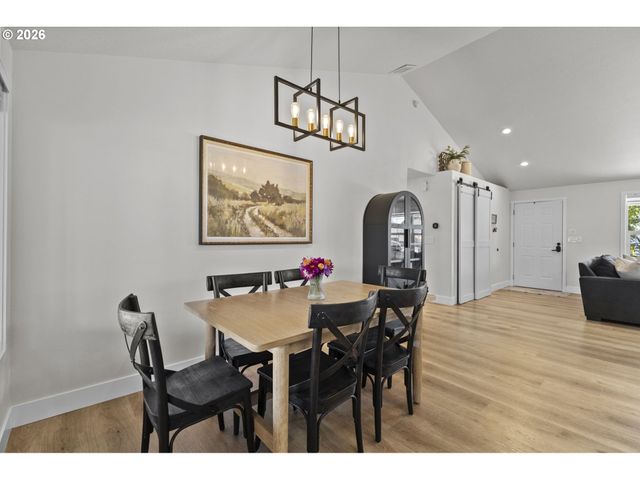 306 Sw 16TH Cir, Battle Ground, WA 98604