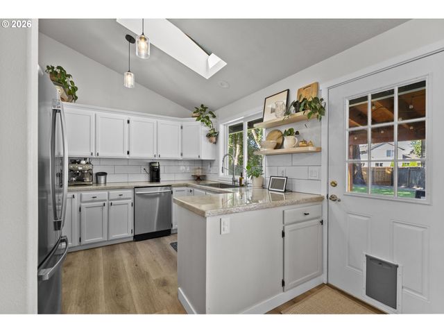 306 Sw 16TH Cir, Battle Ground, WA 98604
