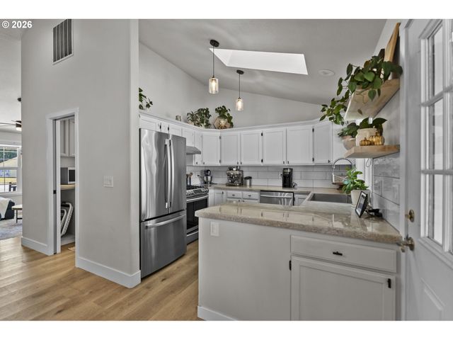 306 Sw 16TH Cir, Battle Ground, WA 98604