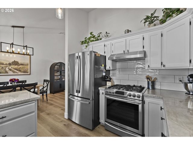 306 Sw 16TH Cir, Battle Ground, WA 98604