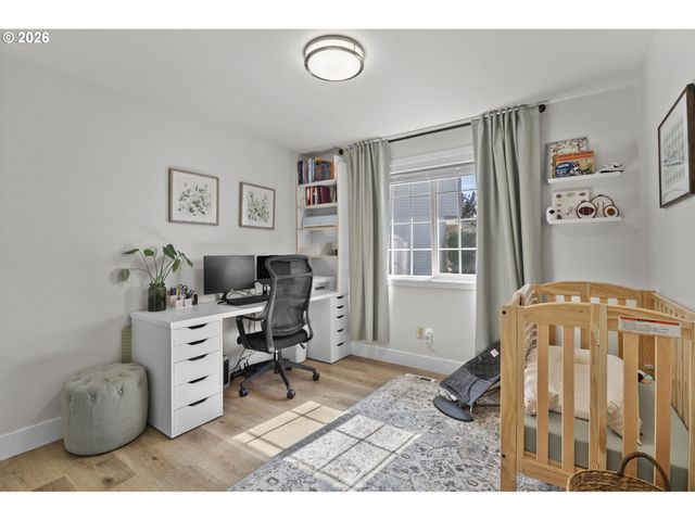 306 Sw 16TH Cir, Battle Ground, WA 98604