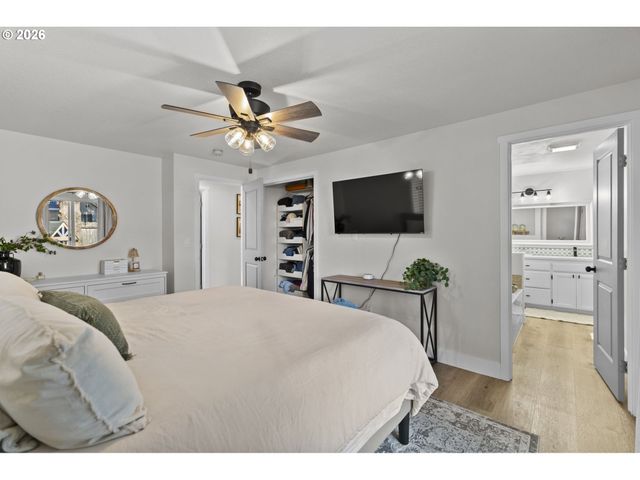 306 Sw 16TH Cir, Battle Ground, WA 98604