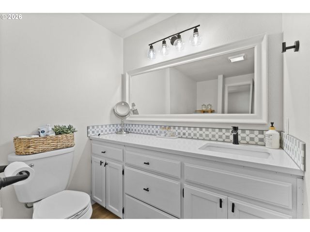 306 Sw 16TH Cir, Battle Ground, WA 98604