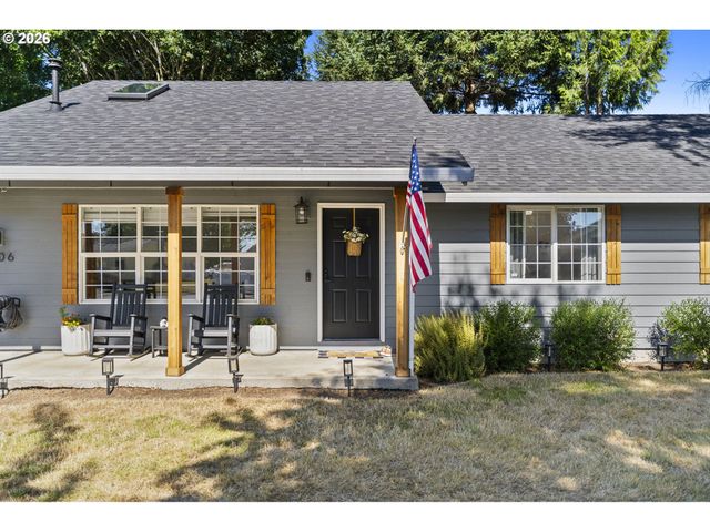 306 Sw 16TH Cir, Battle Ground, WA 98604