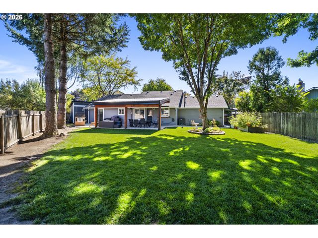 306 Sw 16TH Cir, Battle Ground, WA 98604