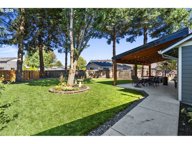 306 Sw 16TH Cir, Battle Ground, WA 98604