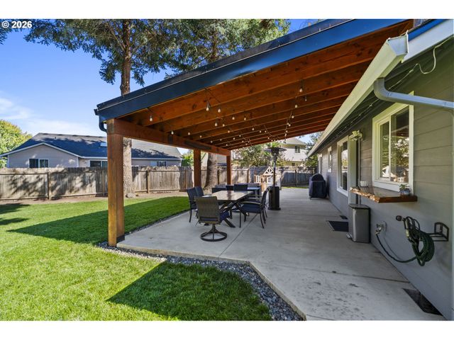 306 Sw 16TH Cir, Battle Ground, WA 98604
