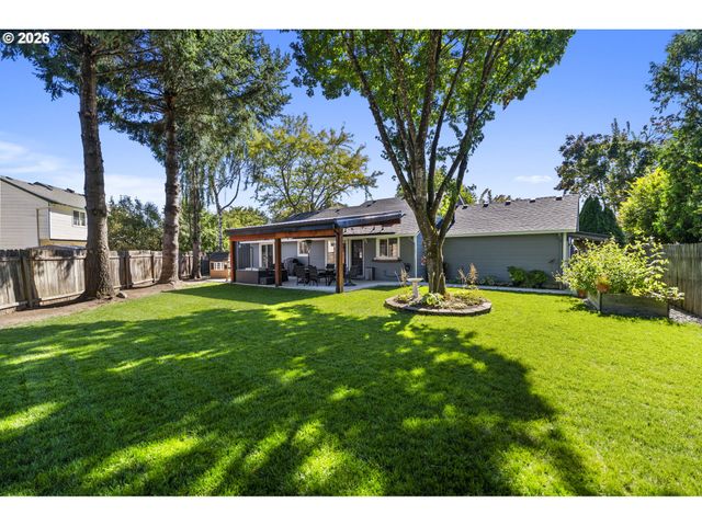 306 Sw 16TH Cir, Battle Ground, WA 98604