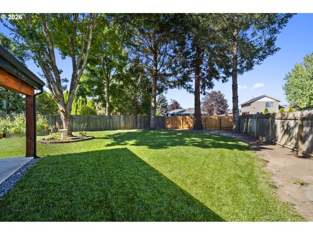 306 Sw 16TH Cir, Battle Ground, WA 98604