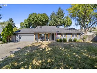 306 Sw 16TH Cir, Battle Ground, WA 98604