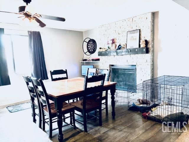 113 Polk Street, Taft, CA 93268