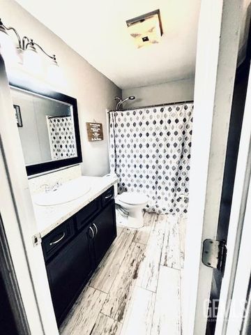 113 Polk Street, Taft, CA 93268