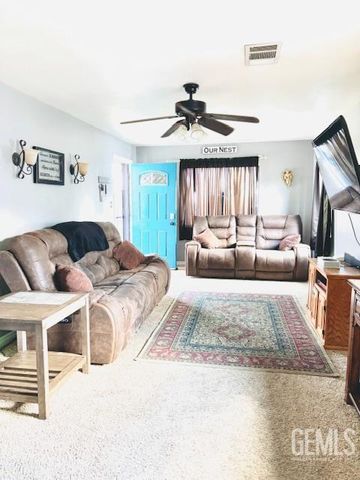 113 Polk Street, Taft, CA 93268