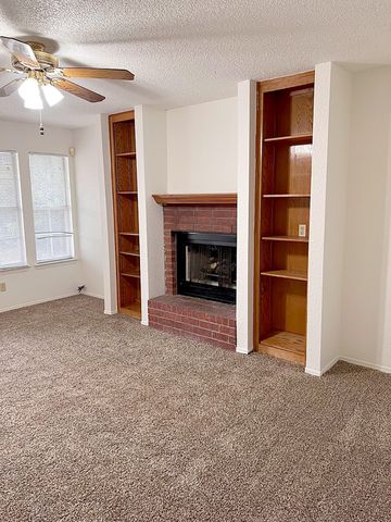 7125 TIERRA TAOS Drive, El Paso, TX 79912