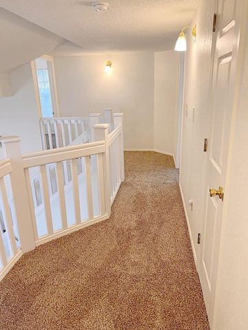 7125 TIERRA TAOS Drive, El Paso, TX 79912