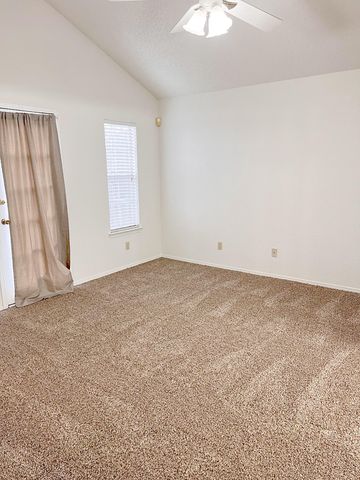 7125 TIERRA TAOS Drive, El Paso, TX 79912