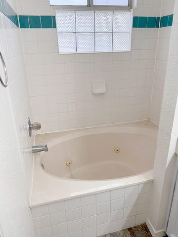 7125 TIERRA TAOS Drive, El Paso, TX 79912