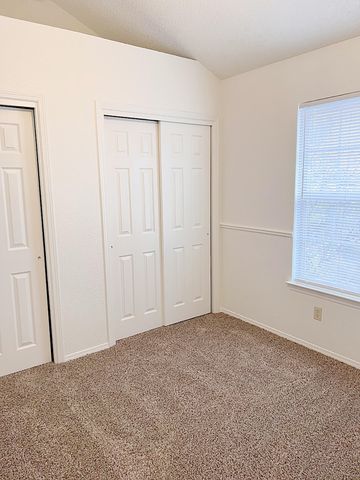 7125 TIERRA TAOS Drive, El Paso, TX 79912