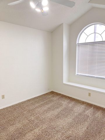 7125 TIERRA TAOS Drive, El Paso, TX 79912