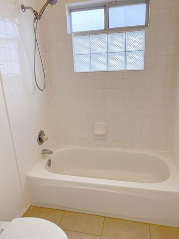 7125 TIERRA TAOS Drive, El Paso, TX 79912