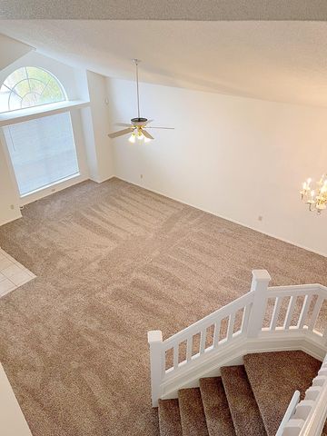 7125 TIERRA TAOS Drive, El Paso, TX 79912