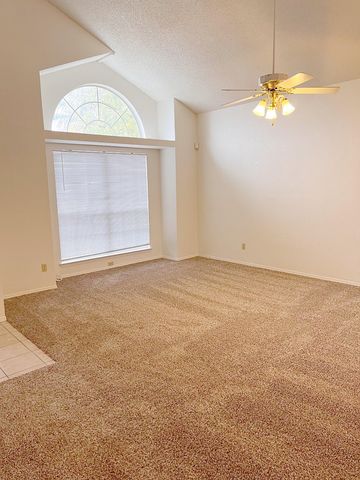 7125 TIERRA TAOS Drive, El Paso, TX 79912