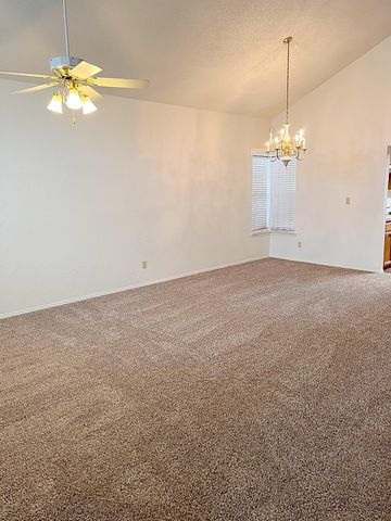 7125 TIERRA TAOS Drive, El Paso, TX 79912