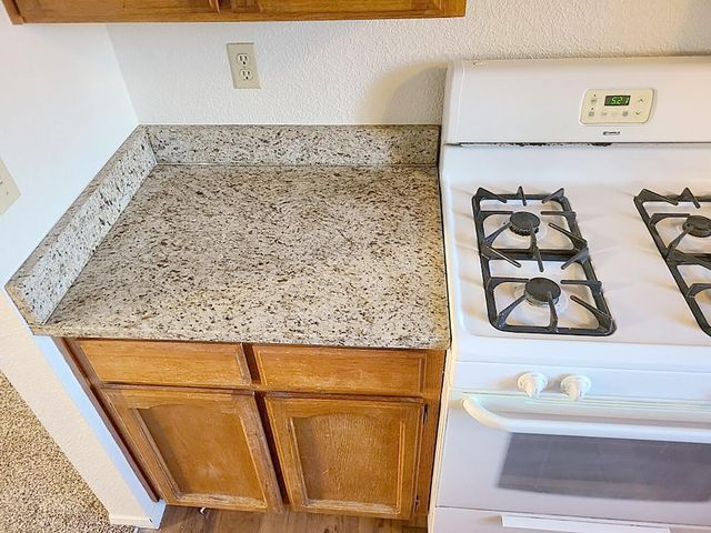 7125 TIERRA TAOS Drive, El Paso, TX 79912