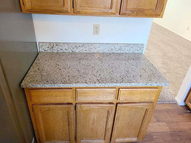 7125 TIERRA TAOS Drive, El Paso, TX 79912