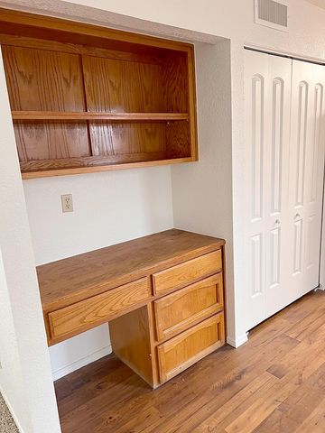 7125 TIERRA TAOS Drive, El Paso, TX 79912