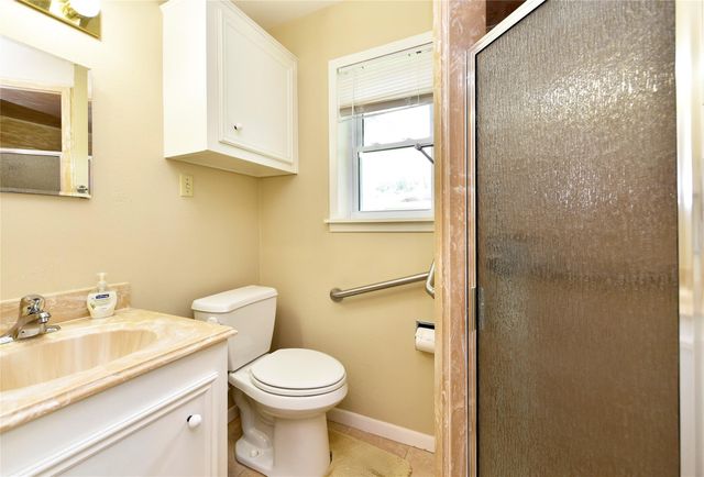 1901 Laurel Oaks Drive, Richmond, TX 77469