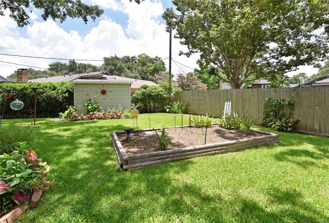 1901 Laurel Oaks Drive, Richmond, TX 77469