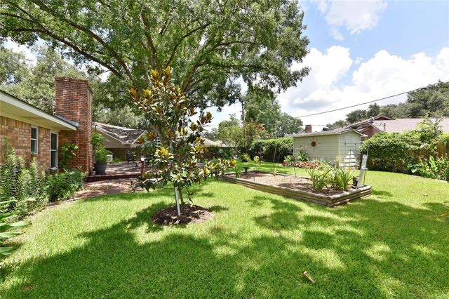 1901 Laurel Oaks Drive, Richmond, TX 77469