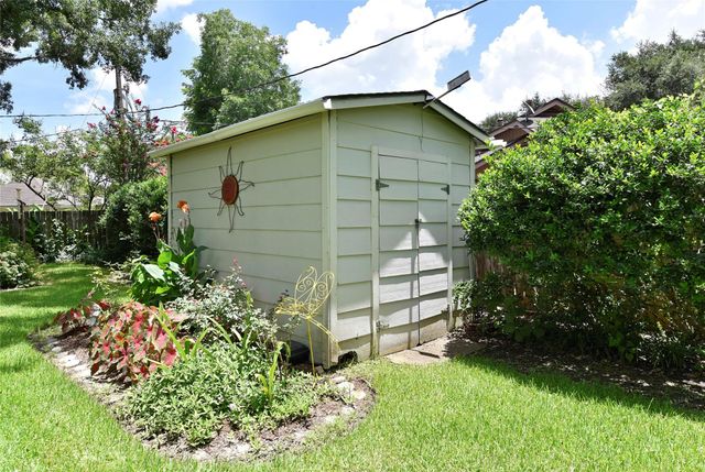 1901 Laurel Oaks Drive, Richmond, TX 77469