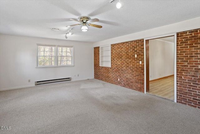 4116 Sunny Court, Durham, NC 27705