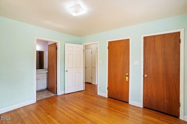 4116 Sunny Court, Durham, NC 27705