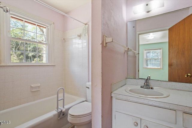 4116 Sunny Court, Durham, NC 27705