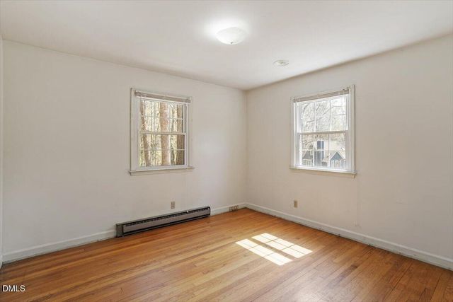 4116 Sunny Court, Durham, NC 27705